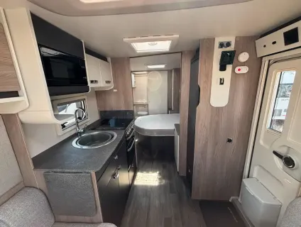 Swift Sprite Exclusive Major 4 SB 2025