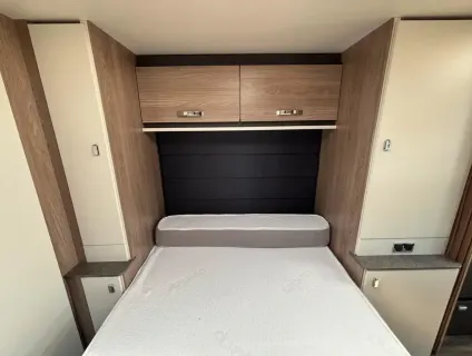 Swift Sprite Exclusive Major 4 SB 2025
