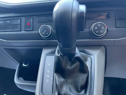 Volkswagen Camper LWB DSG AUTO by CAMBRIDGE CAMPERS 2022