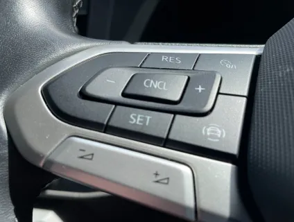 Volkswagen Camper Revolution Ricos 2021