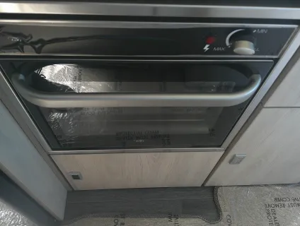 Auto-Trail Expedition 67  2021