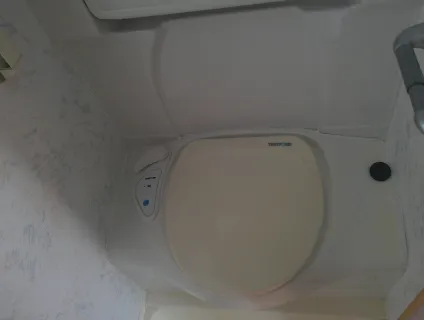 Elddis Autoquest 100  2007