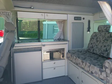 Bilbos Celex SWB  2009