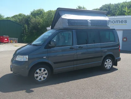 Bilbos Celex SWB  2009