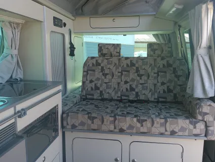 Bilbos Celex SWB  2009