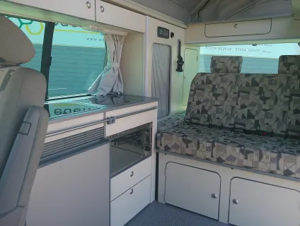 Bilbos Celex SWB  2009