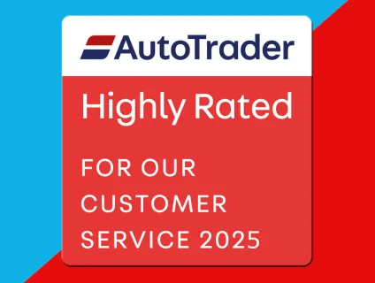 Bailey Approach Advance 635 Peugeot Boxer 2017