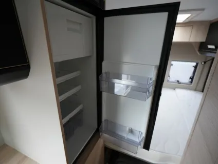 Chausson Sportline V594  2024