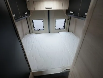Chausson Sportline V594  2024