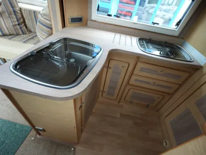 IH N-CLASS 630 SL  2014