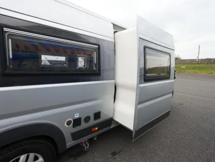 IH N-CLASS 630 SL  2014