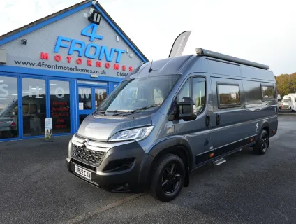 IH 630RL  2022