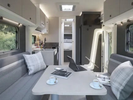 Ace  1500 Range | More Arriving Soon 2026