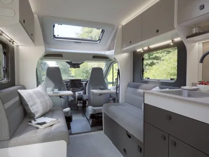 Ace  1500 Range | More Arriving Soon 2026