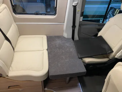 Knaus  Boxdrive 680 ME Auto 2023