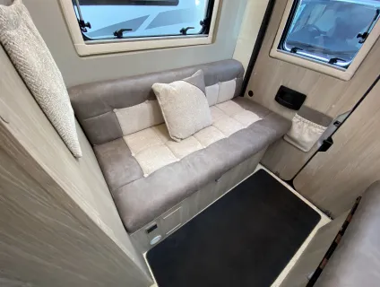WildAx  Aurora Leisure (BN24191) 
