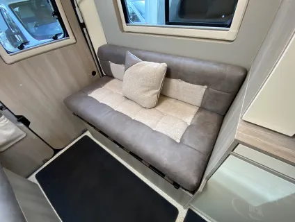 WildAx  Aurora Leisure (BN24191) 
