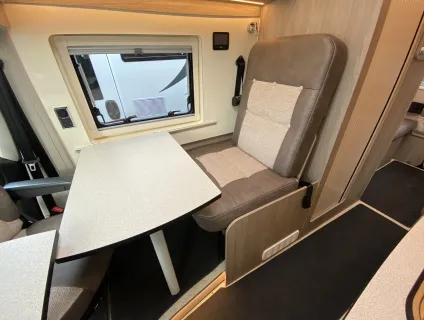 WildAx  Aurora Leisure (BN24191) 