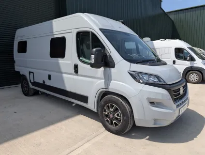 WildAx  Aurora Leisure (BN24191) 