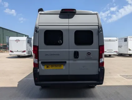 WildAx  Aurora Leisure (BN24191) 