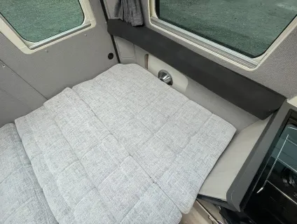 Auto-Sleepers  Fairford (P-09457) 