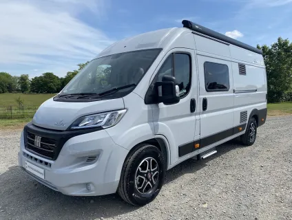WildAx  Constellation 3 XL (BN24040) 