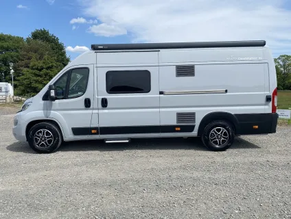 WildAx  Constellation 3 XL (BN24040) 