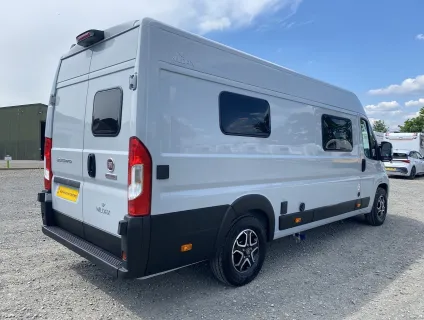 WildAx  Constellation 3 XL (BN24040) 