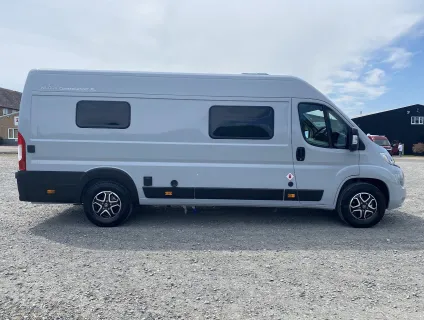 WildAx  Constellation 3 XL (BN24040) 