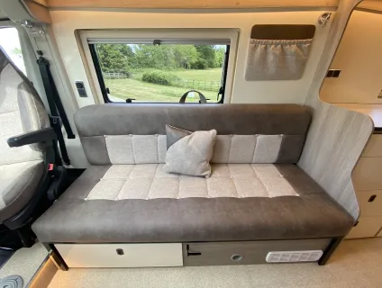 WildAx  Constellation 3 XL (BN24040) 