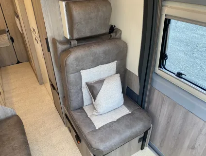 WildAx  Constellation 3 XL (BN24040) 