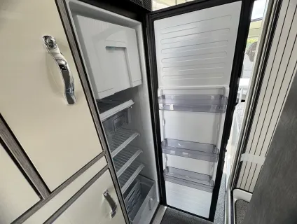WildAx  Aurora Leisure XL, Auto (BN:25151) 