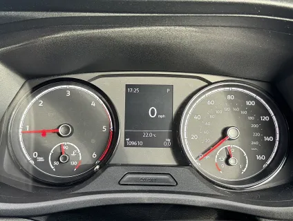 Volkswagen  Transporter 2021