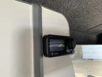 Volkswagen  Transporter 2021