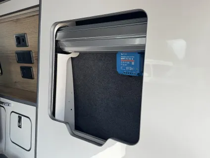 Volkswagen  Transporter 2021