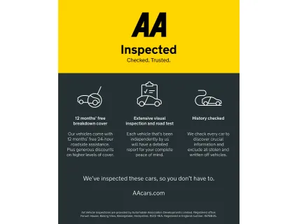 Volkswagen  Transporter 2019