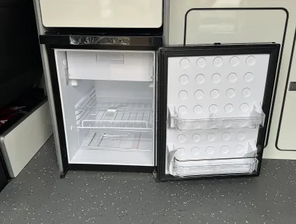 Volkswagen  Transporter 2019