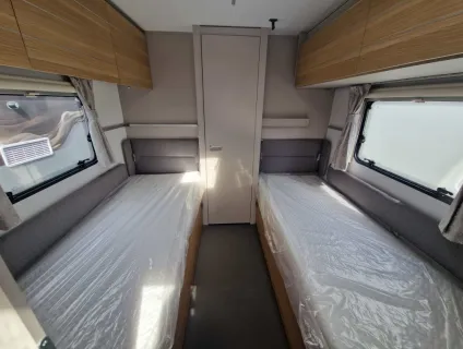 Adria Adora Seine 2024