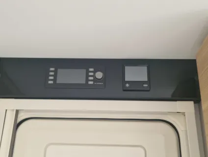 Adria Adora Seine 2024