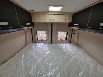 Chausson Sport Line V594 2024
