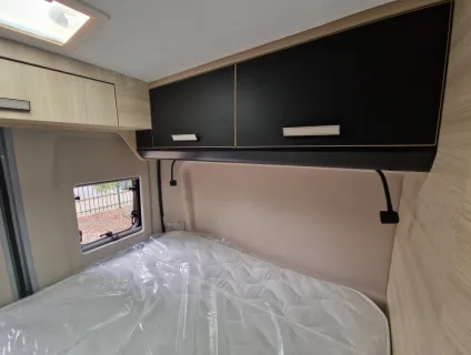 Chausson Sport Line V594 2024