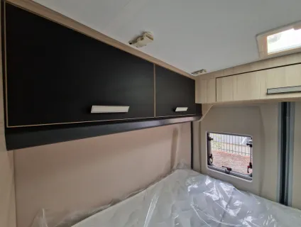 Chausson Sport Line V594 2024