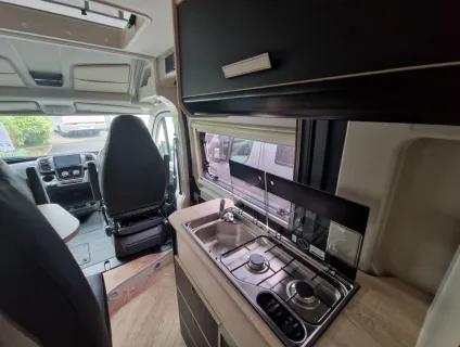 Chausson Sport Line V594 2024