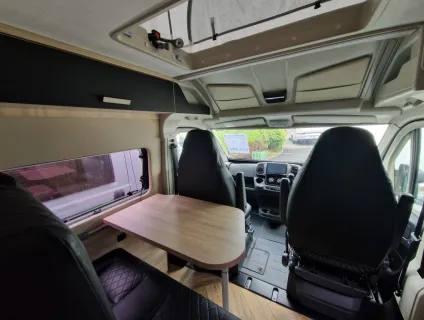 Chausson Sport Line V594 2024