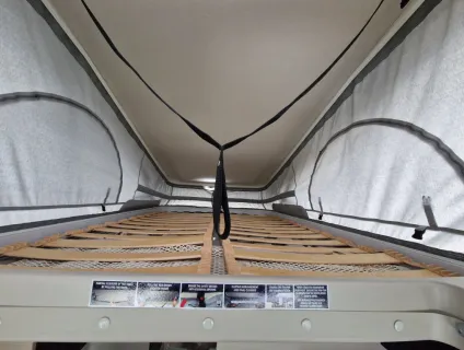Chausson Sport Line V594 2024