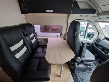 Chausson Sport Line V594 2024