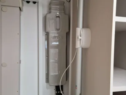 Adria Adora 623 DT Isonzo Alde 2023