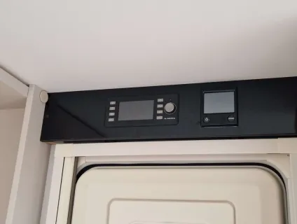 Adria Adora 623 DT Isonzo Alde 2023