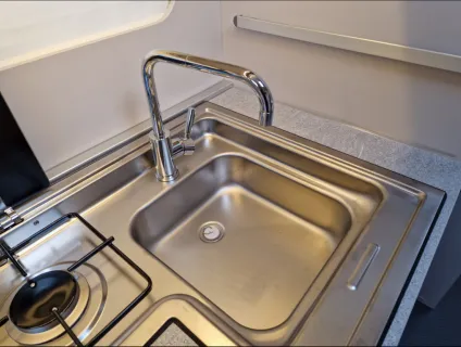Adria Adora Seine 2024