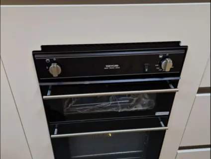 Adria Adora Seine 2024